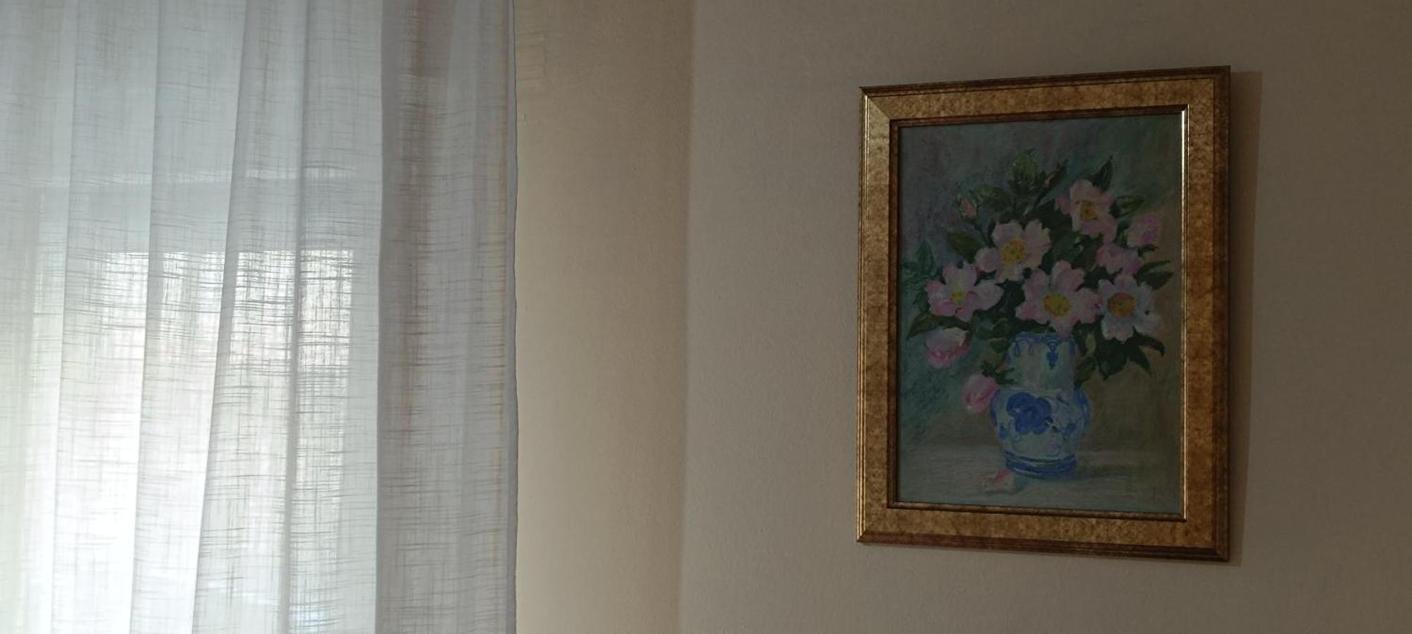 Floral Tribute Studio Kavala Exterior foto